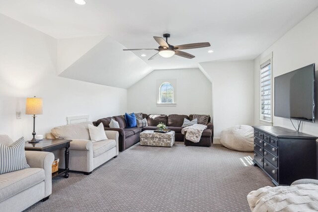9133 Holstein Dr, Nolensville, TN 37135 - photo 61