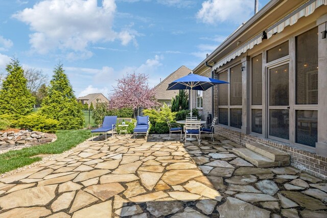 9133 Holstein Dr, Nolensville, TN 37135 - photo 71