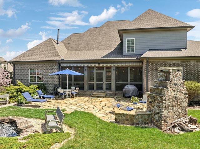 9133 Holstein Dr, Nolensville, TN 37135 - photo 85