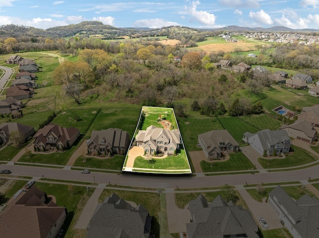 9133 Holstein Dr, Nolensville, TN 37135 - photo 91