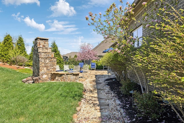 9133 Holstein Dr, Nolensville, TN 37135 - photo 81