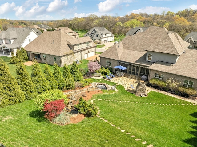 9133 Holstein Dr, Nolensville, TN 37135 - photo 83