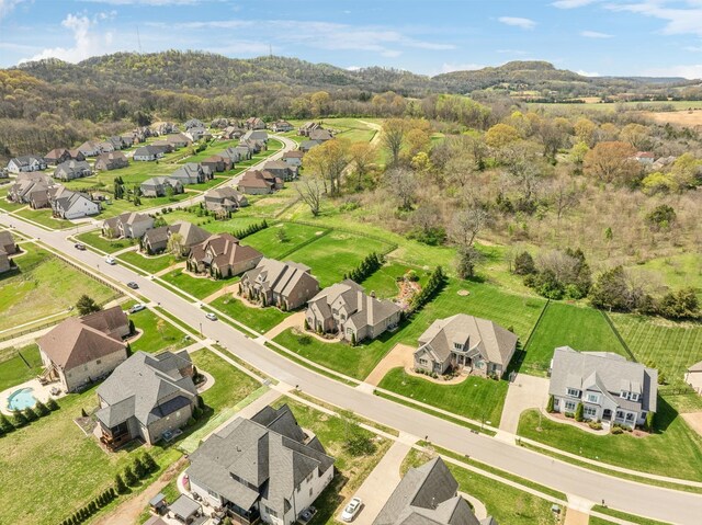 9133 Holstein Dr, Nolensville, TN 37135 - photo 89