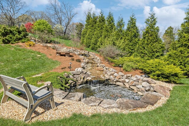 9133 Holstein Dr, Nolensville, TN 37135 - photo 74