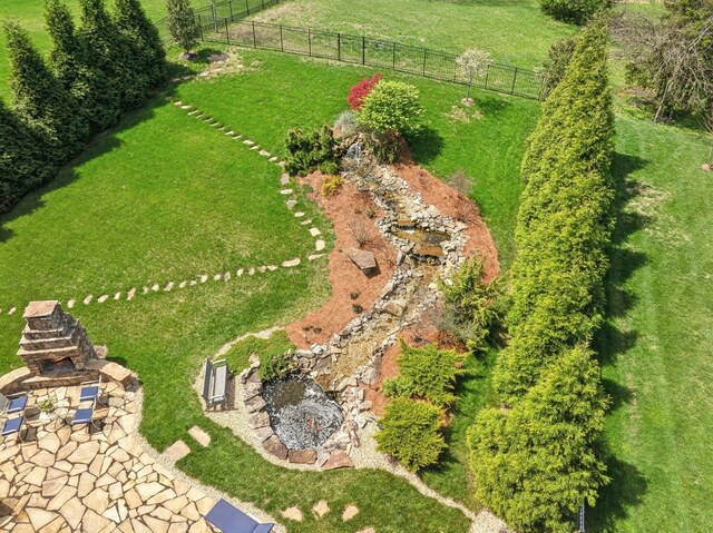 9133 Holstein Dr, Nolensville, TN 37135 - photo 76