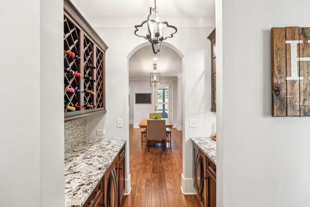 9133 Holstein Dr, Nolensville, TN 37135 - photo 27
