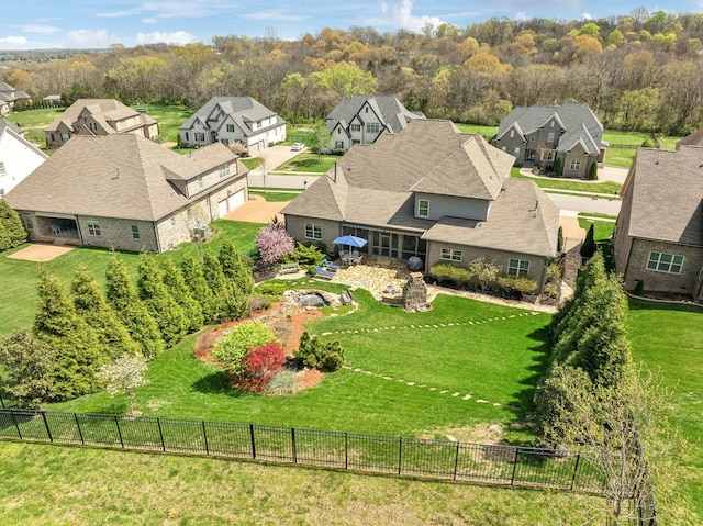 9133 Holstein Dr, Nolensville, TN 37135 - photo 82