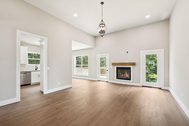 215 Beckam Way, Smithville, TN 37166 - photo 7