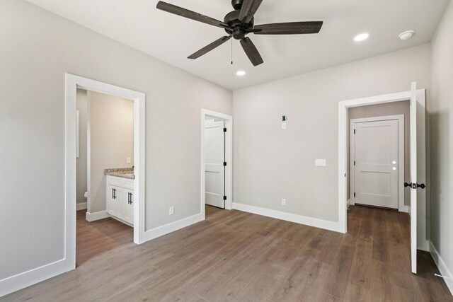 215 Beckam Way, Smithville, TN 37166 - photo 33