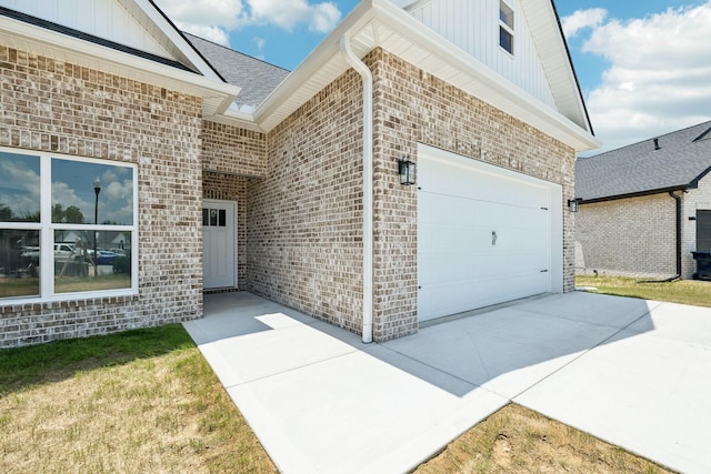 215 Beckam Way, Smithville, TN 37166 - photo 3