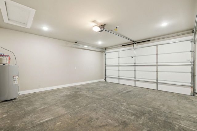 215 Beckam Way, Smithville, TN 37166 - photo 43