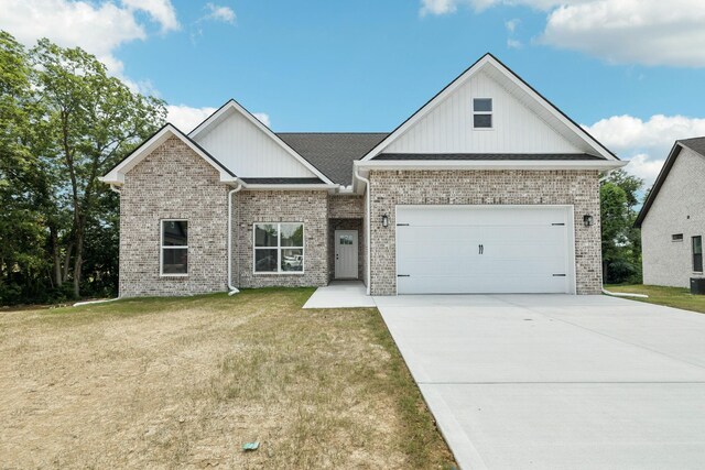 215 Beckam Way, Smithville, TN 37166 - photo 5