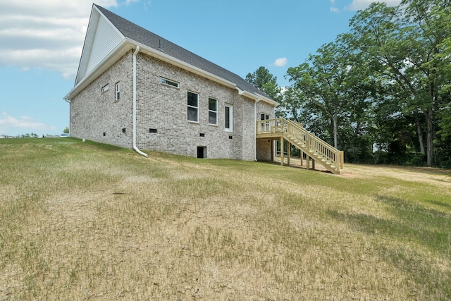 215 Beckam Way, Smithville, TN 37166 - photo 49