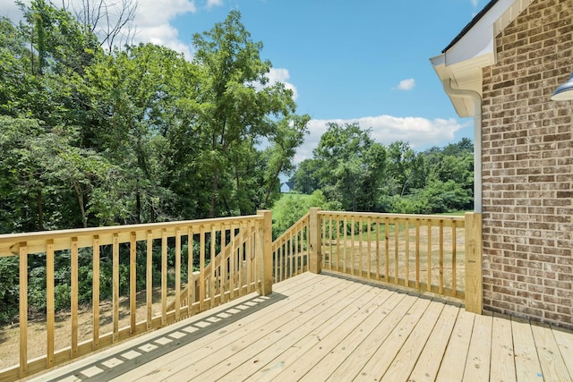 215 Beckam Way, Smithville, TN 37166 - photo 45