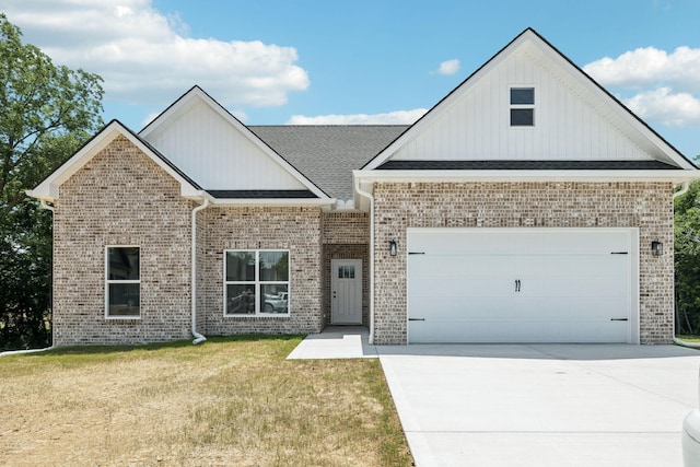 215 Beckam Way, Smithville, TN 37166 - photo 1