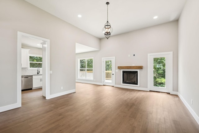 215 Beckam Way, Smithville, TN 37166 - photo 8