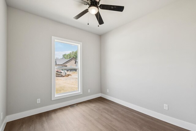 215 Beckam Way, Smithville, TN 37166 - photo 26