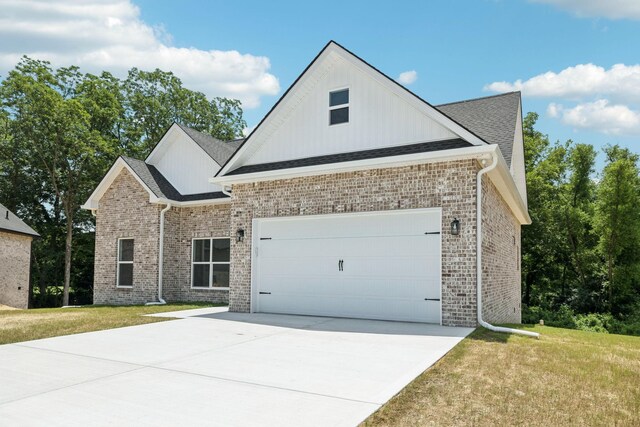 215 Beckam Way, Smithville, TN 37166 - photo 2