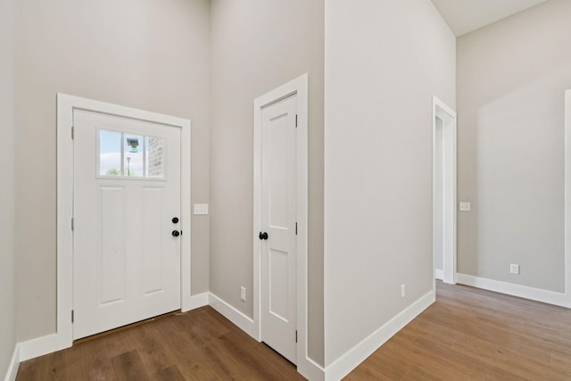 215 Beckam Way, Smithville, TN 37166 - photo 6