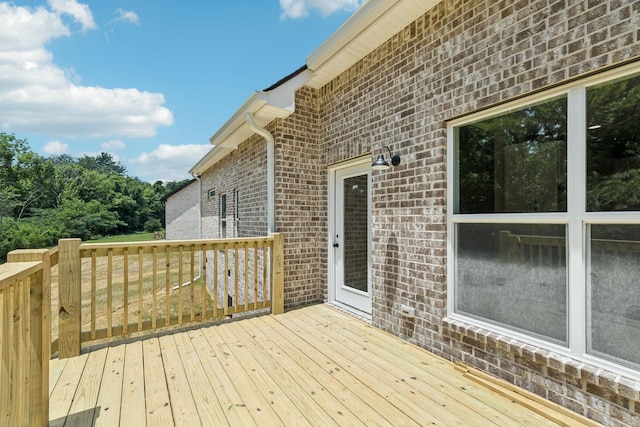 215 Beckam Way, Smithville, TN 37166 - photo 46