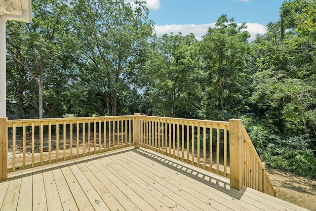 215 Beckam Way, Smithville, TN 37166 - photo 44