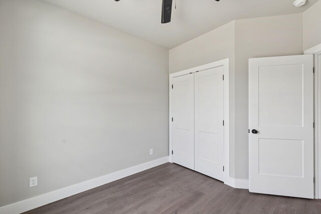 215 Beckam Way, Smithville, TN 37166 - photo 27