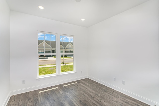 1234 Audubon Ln, Murfreesboro, TN 37128 - photo 6