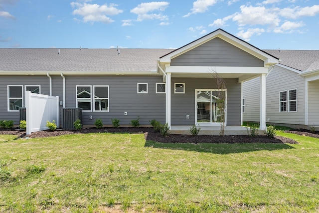 1234 Audubon Ln, Murfreesboro, TN 37128 - photo 10
