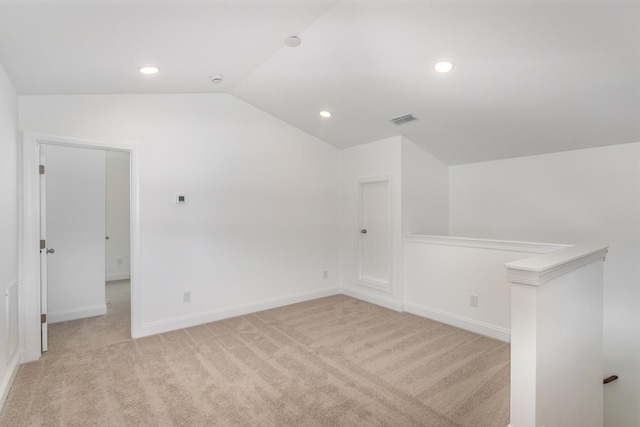 1234 Audubon Ln, Murfreesboro, TN 37128 - photo 8