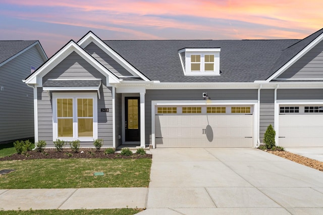 1234 Audubon Ln, Murfreesboro, TN 37128 - photo 1