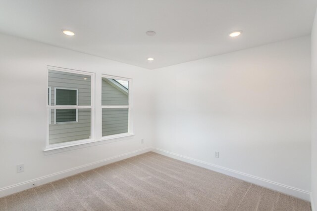 2408 Audobon, Murfreesboro, TN 37128 - photo 11