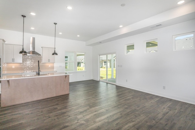 2408 Audobon, Murfreesboro, TN 37128 - photo 6