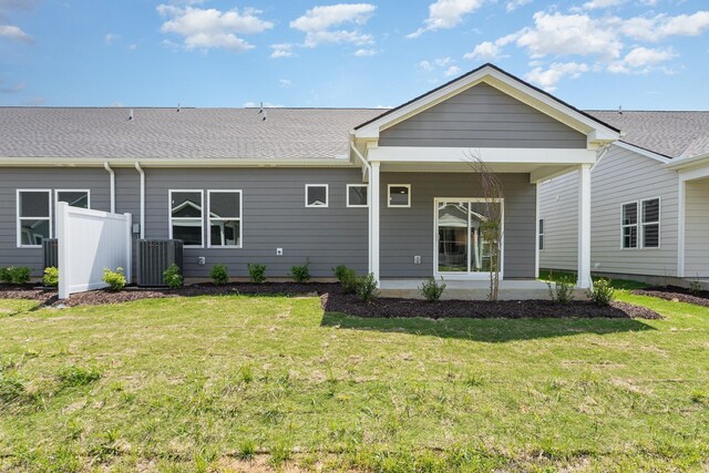 2408 Audobon, Murfreesboro, TN 37128 - photo 12