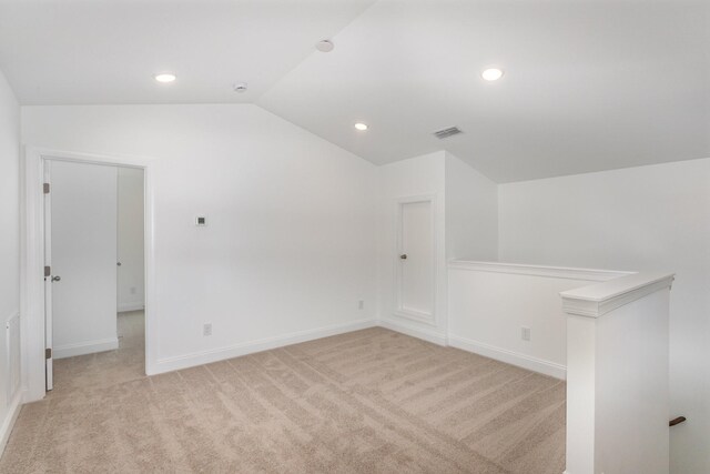2408 Audobon, Murfreesboro, TN 37128 - photo 10