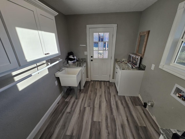 261 Phillips Dr, Crossville, TN 38555 - photo 9