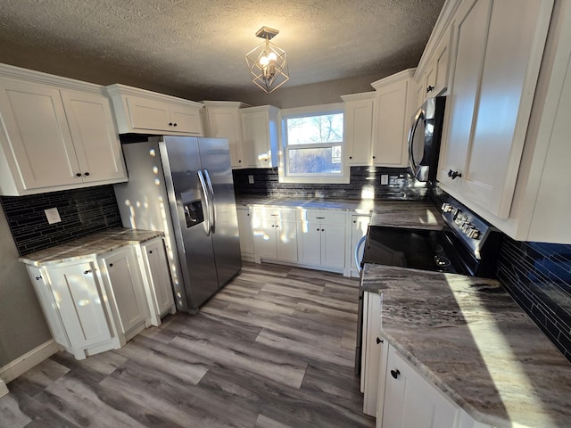 261 Phillips Dr, Crossville, TN 38555 - photo 15