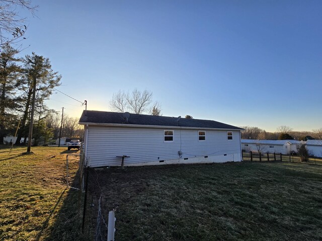 261 Phillips Dr, Crossville, TN 38555 - photo 7