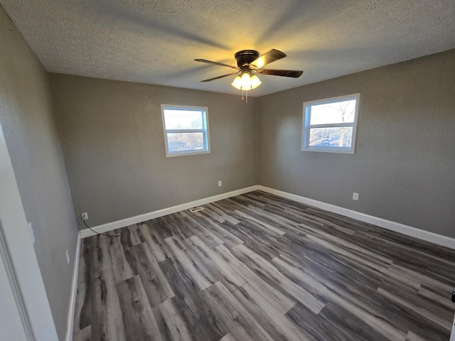 261 Phillips Dr, Crossville, TN 38555 - photo 18