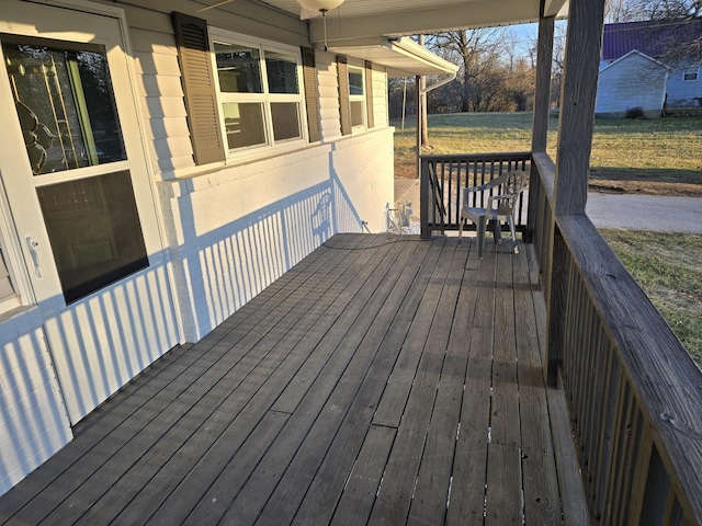 261 Phillips Dr, Crossville, TN 38555 - photo 20