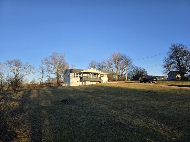 261 Phillips Dr, Crossville, TN 38555 - photo 3