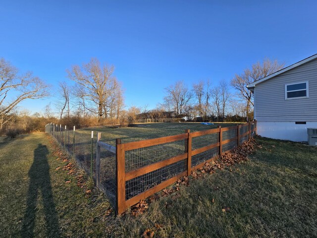261 Phillips Dr, Crossville, TN 38555 - photo 5
