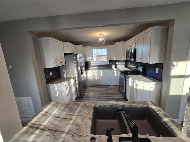 261 Phillips Dr, Crossville, TN 38555 - photo 14