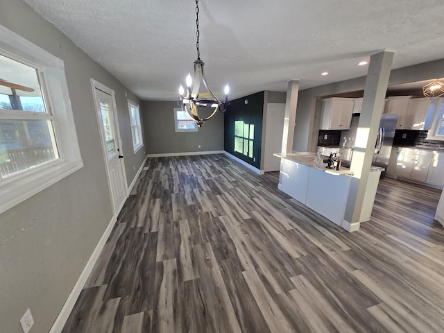 261 Phillips Dr, Crossville, TN 38555 - photo 10