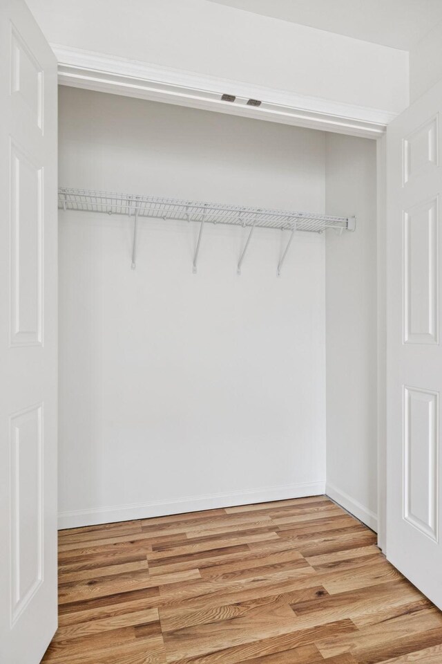 140 Ormesby Pl, Franklin, TN 37064 - view of closet