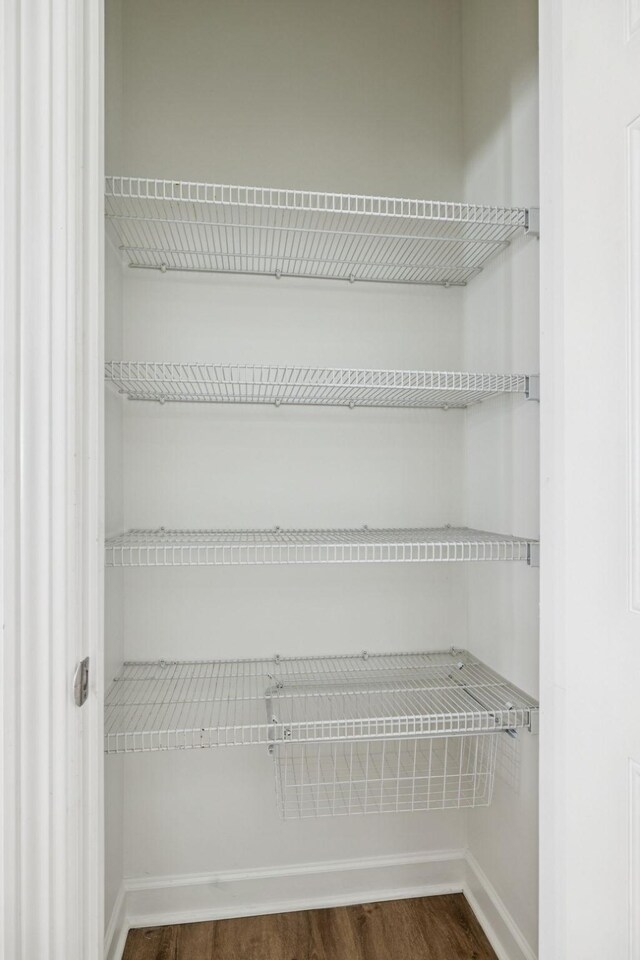 140 Ormesby Pl, Franklin, TN 37064 - view of closet