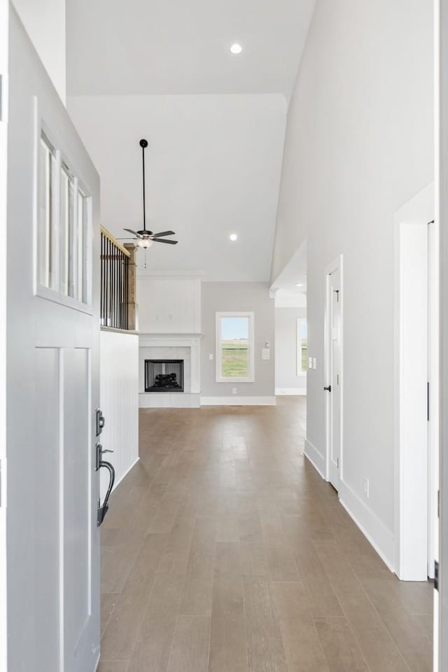 512 Greenfield Ln, Castalian Springs, TN 37031 - photo 2