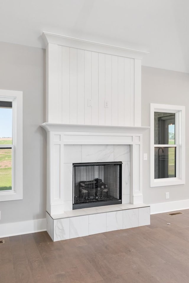 512 Greenfield Ln, Castalian Springs, TN 37031 - photo 8