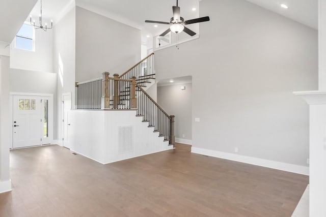 512 Greenfield Ln, Castalian Springs, TN 37031 - photo 4