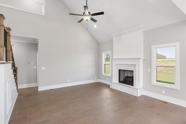 512 Greenfield Ln, Castalian Springs, TN 37031 - photo 6