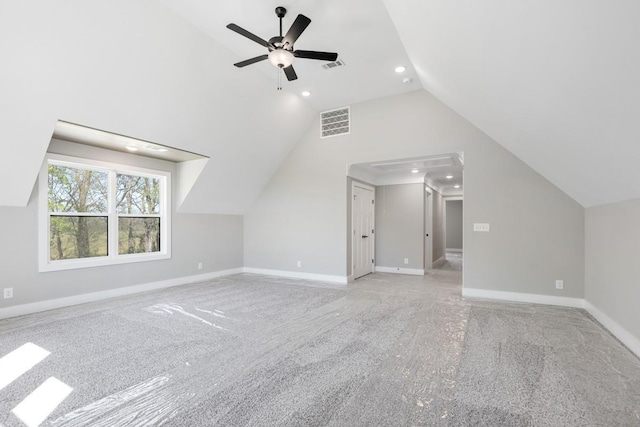 512 Greenfield Ln, Castalian Springs, TN 37031 - photo 32
